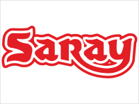 Saray Holding